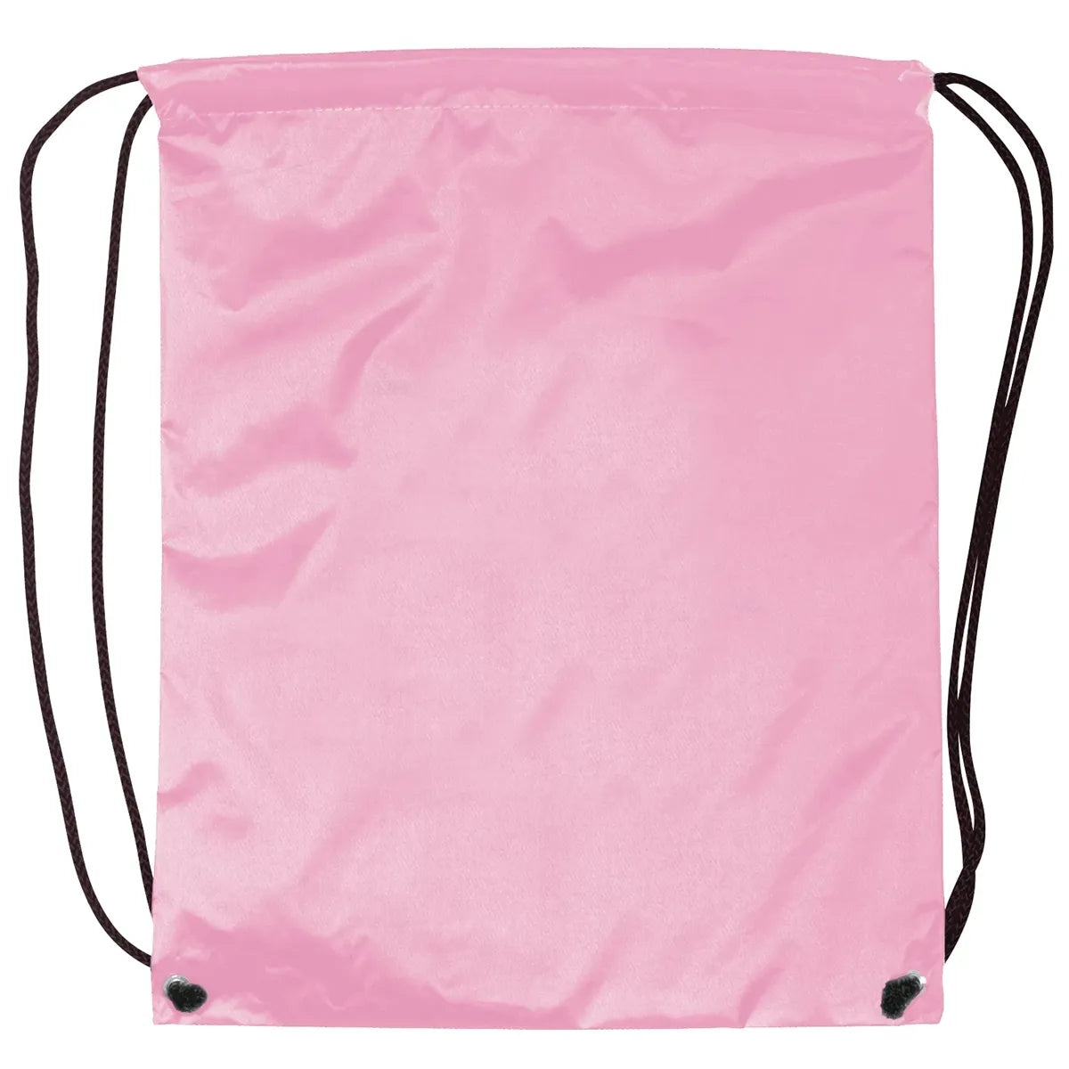 Drawstring Backpack