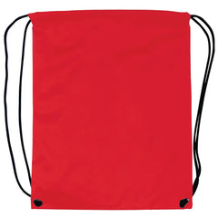 Drawstring Backpack
