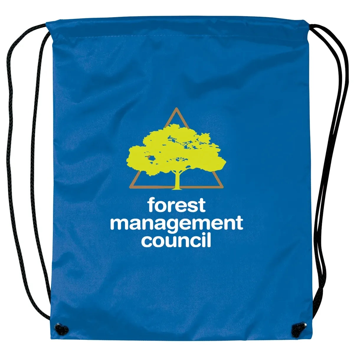 Drawstring Backpack