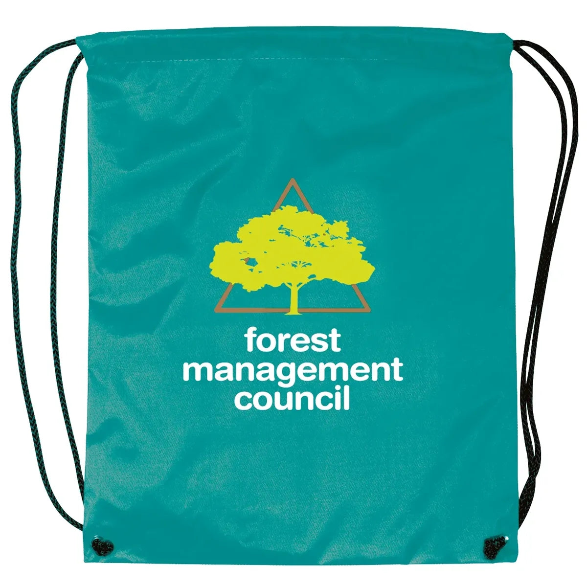 Drawstring Backpack