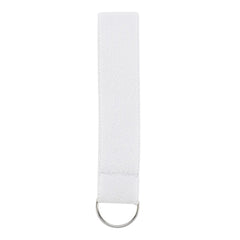 Wrist Strap Key Holder