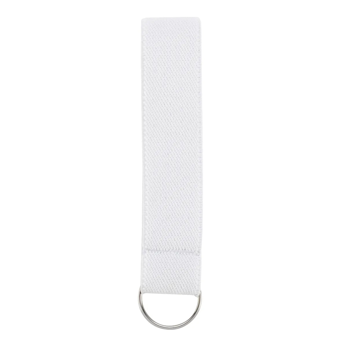 Wrist Strap Key Holder