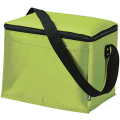 Six-Pack Cooler