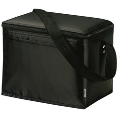 Six-Pack Cooler