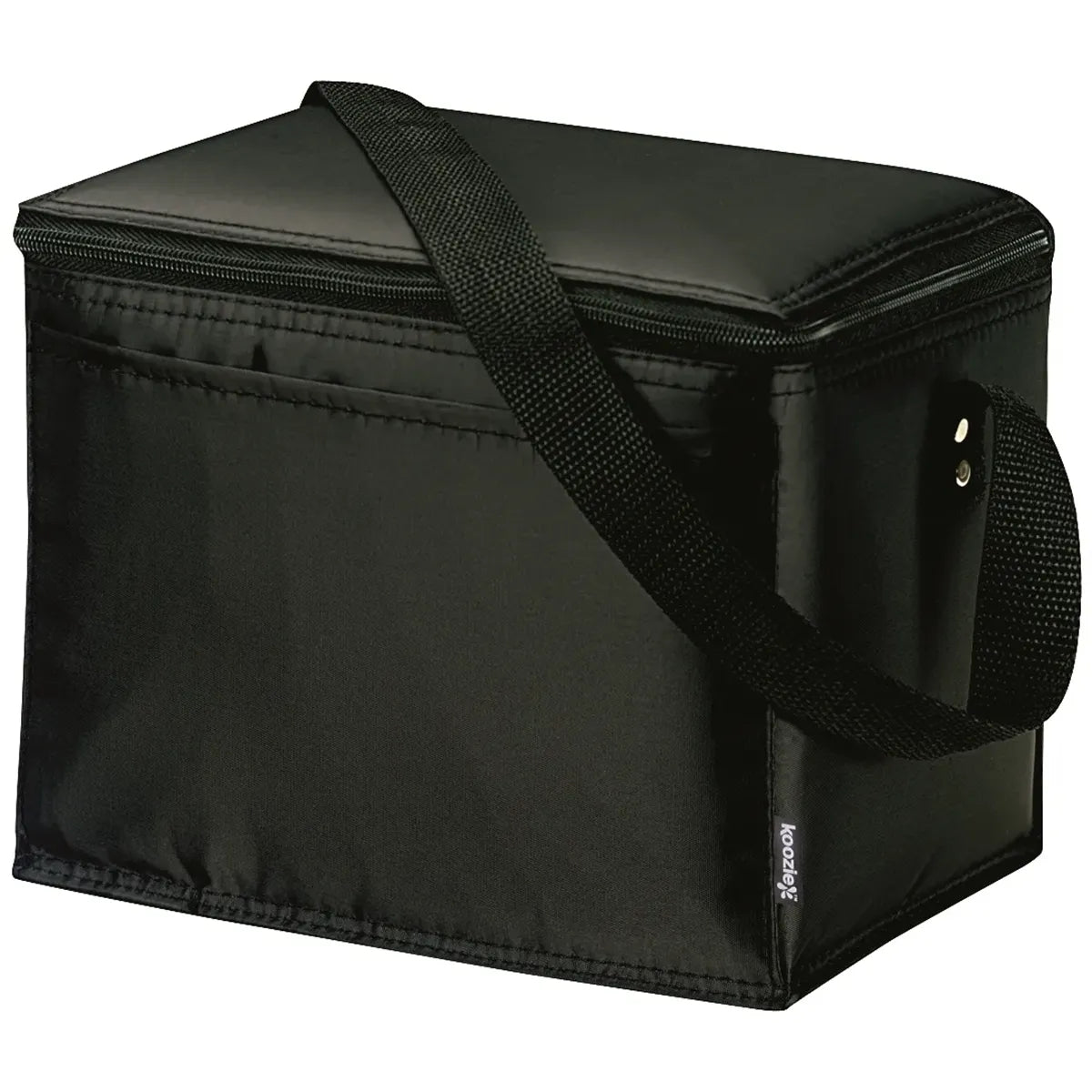 Six-Pack Cooler