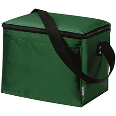 Six-Pack Cooler