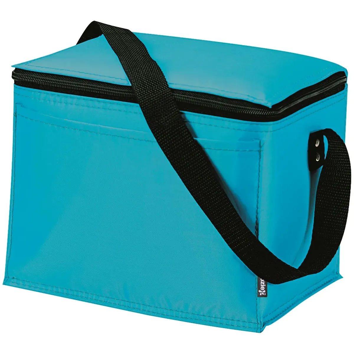 Six-Pack Cooler