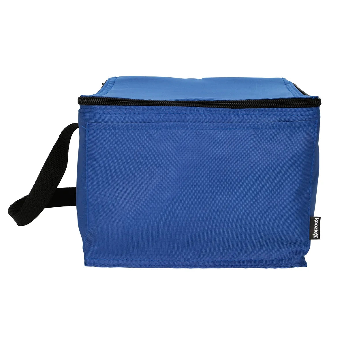 Six-Pack Cooler