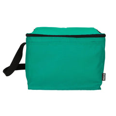 Six-Pack Cooler