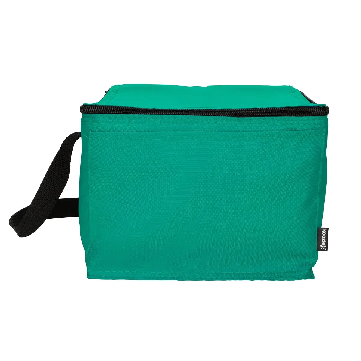 Six-Pack Cooler