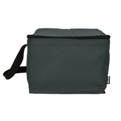 Six-Pack Cooler