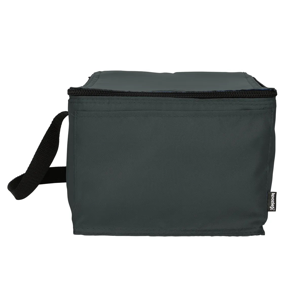 Six-Pack Cooler