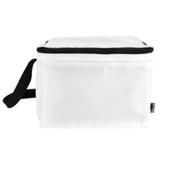 Six-Pack Cooler
