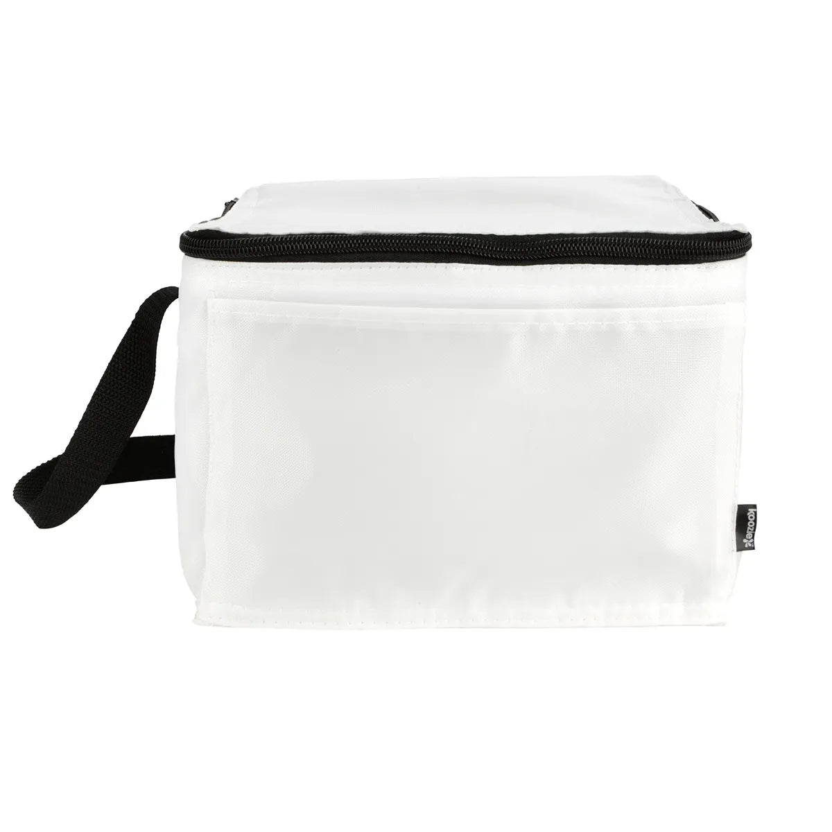 Six-Pack Cooler