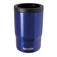 Triple Vacuum Tumbler - 13 oz.