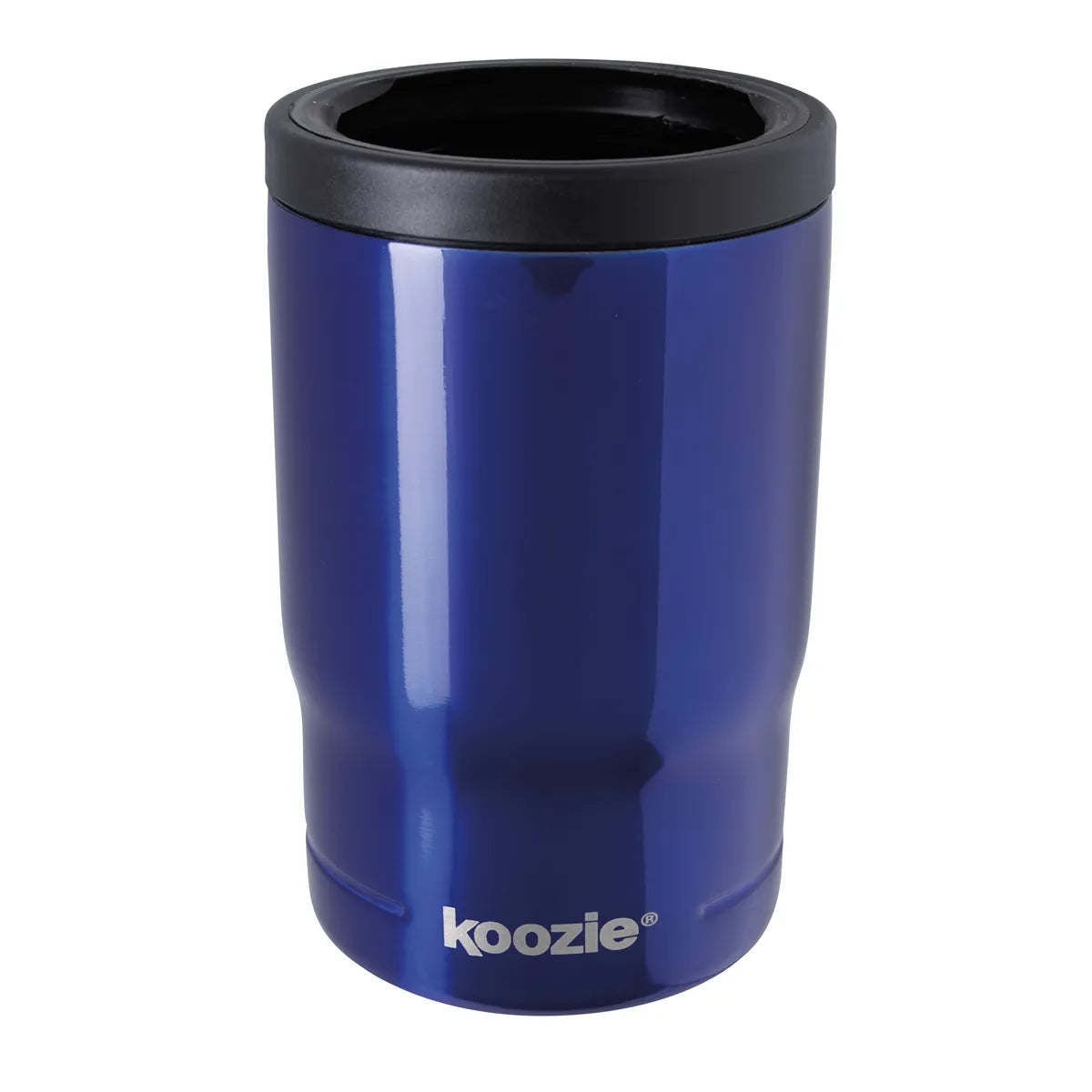 Triple Vacuum Tumbler - 13 oz.