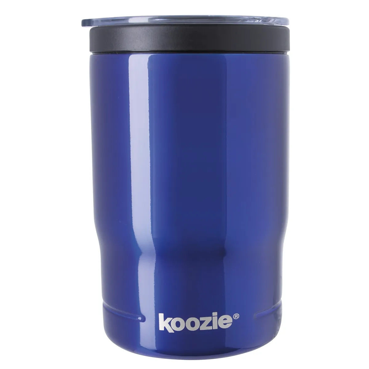 Triple Vacuum Tumbler - 13 oz.