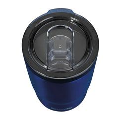 Triple Vacuum Tumbler - 13 oz.
