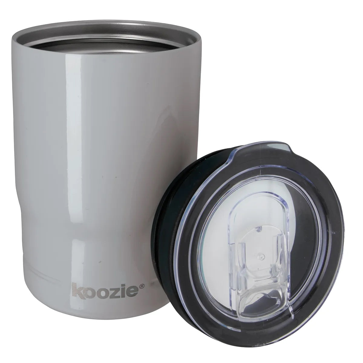 Triple Vacuum Tumbler - 13 oz.