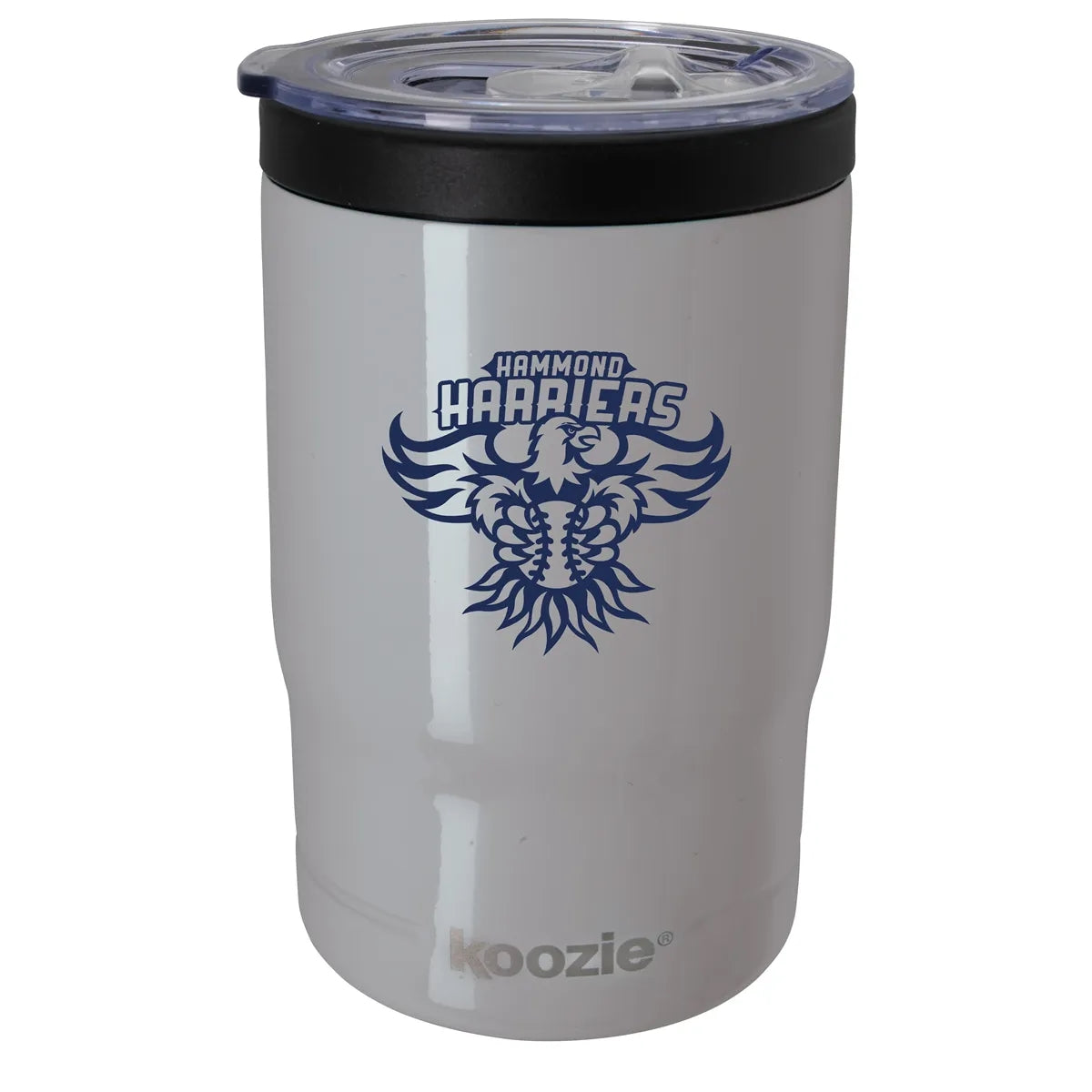 Triple Vacuum Tumbler - 13 oz.
