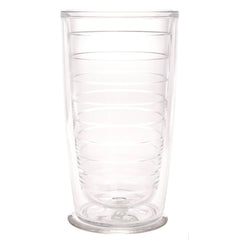Double-Wall Classic Tumbler - 16 oz.
