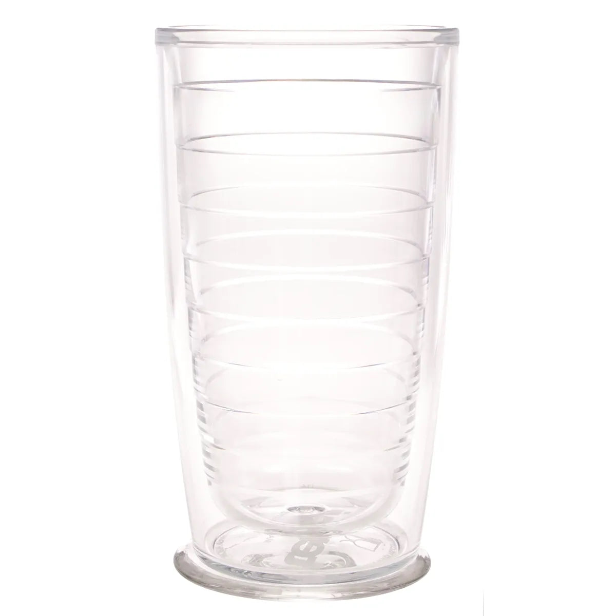 Double-Wall Classic Tumbler - 16 oz.