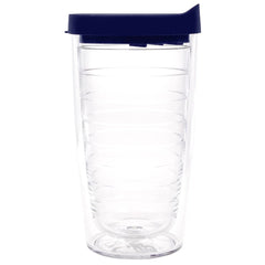 Double-Wall Classic Tumbler - 16 oz.