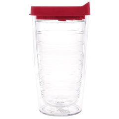 Double-Wall Classic Tumbler - 16 oz.