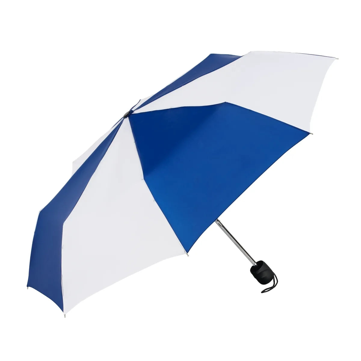 42" Mini Manual Compact Umbrella