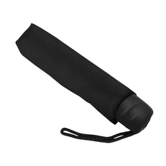 42" Mini Manual Compact Umbrella
