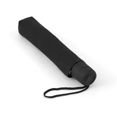 42" Mini Manual Compact Umbrella