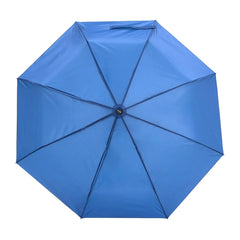 42" Mini Manual Compact Umbrella