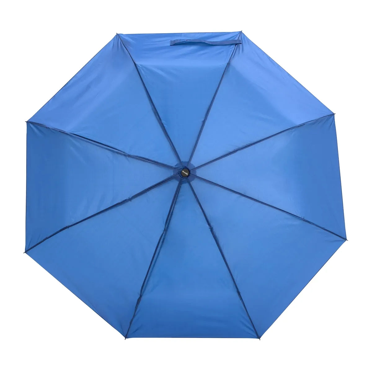 42" Mini Manual Compact Umbrella