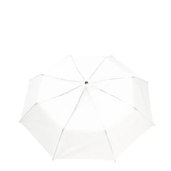 42" Mini Manual Compact Umbrella
