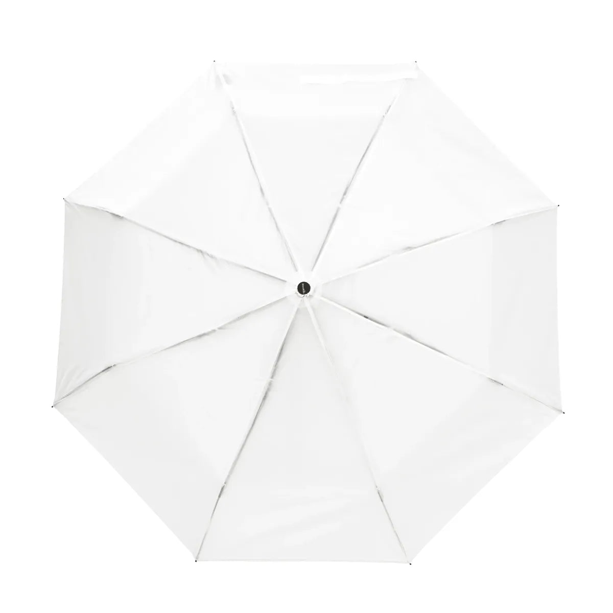 42" Mini Manual Compact Umbrella