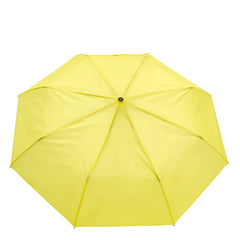 42" Mini Manual Compact Umbrella