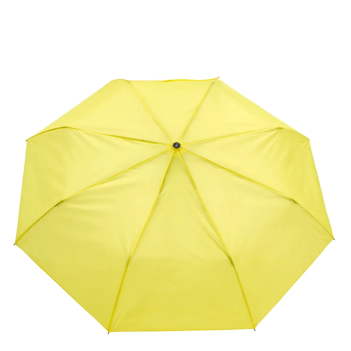 42" Mini Manual Compact Umbrella
