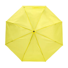 42" Mini Manual Compact Umbrella