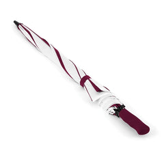 58" Auto-Open Golf Umbrella