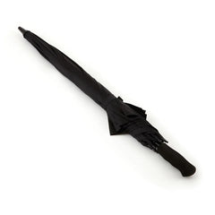 58" Auto-Open Golf Umbrella
