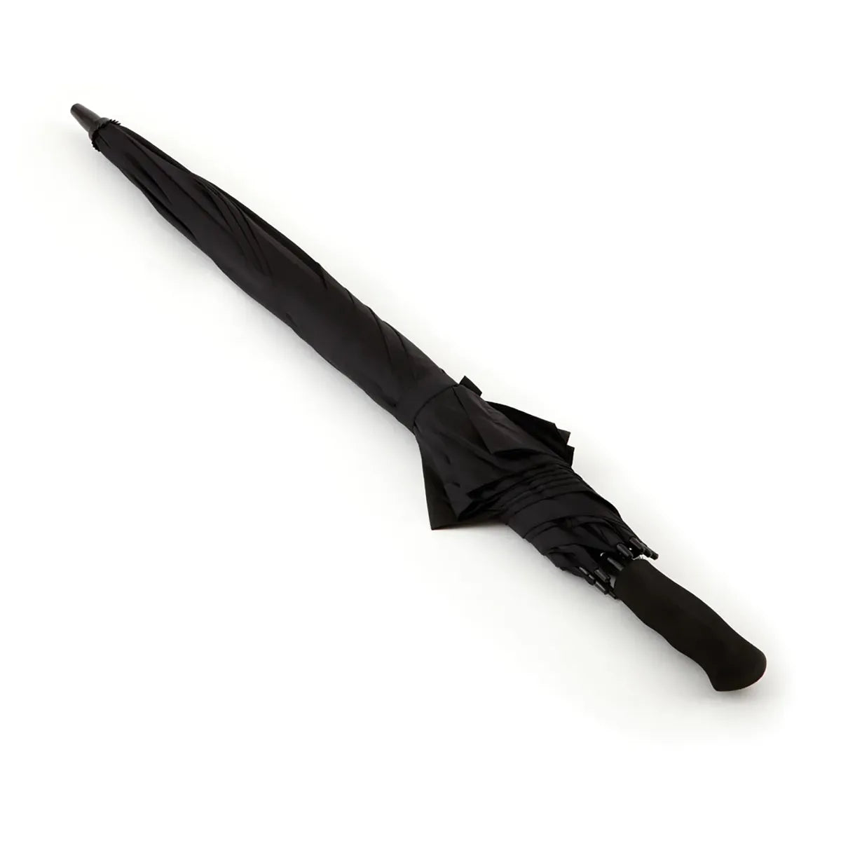 58" Auto-Open Golf Umbrella