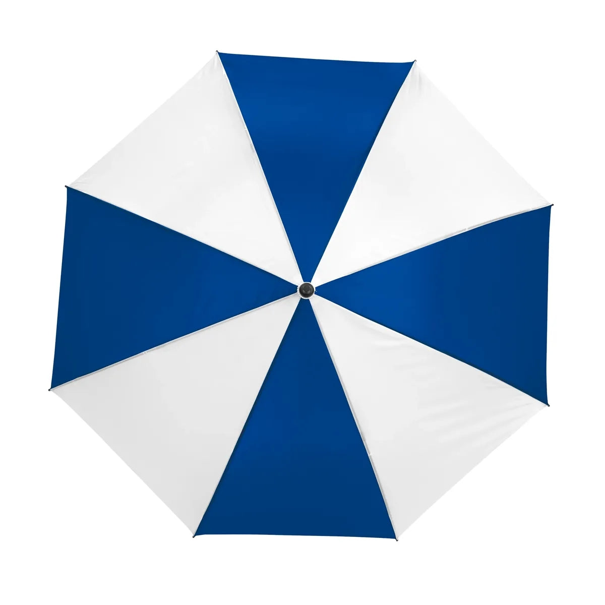 58" Auto-Open Golf Umbrella