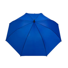 58" Auto-Open Golf Umbrella