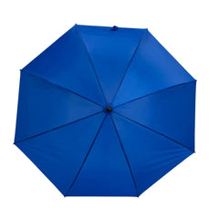 58" Auto-Open Golf Umbrella