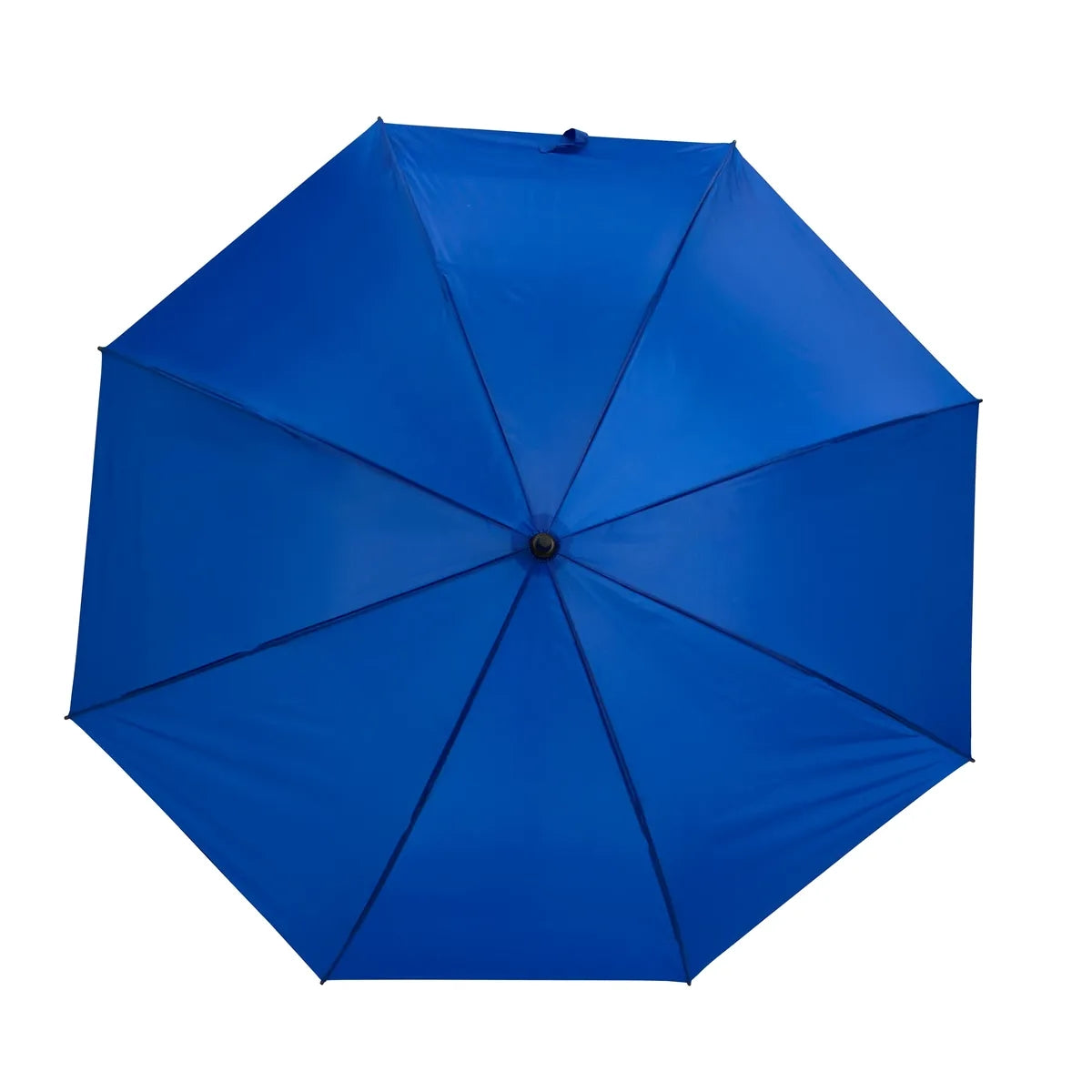58" Auto-Open Golf Umbrella