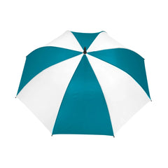58" Auto-Open Golf Umbrella