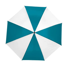 58" Auto-Open Golf Umbrella