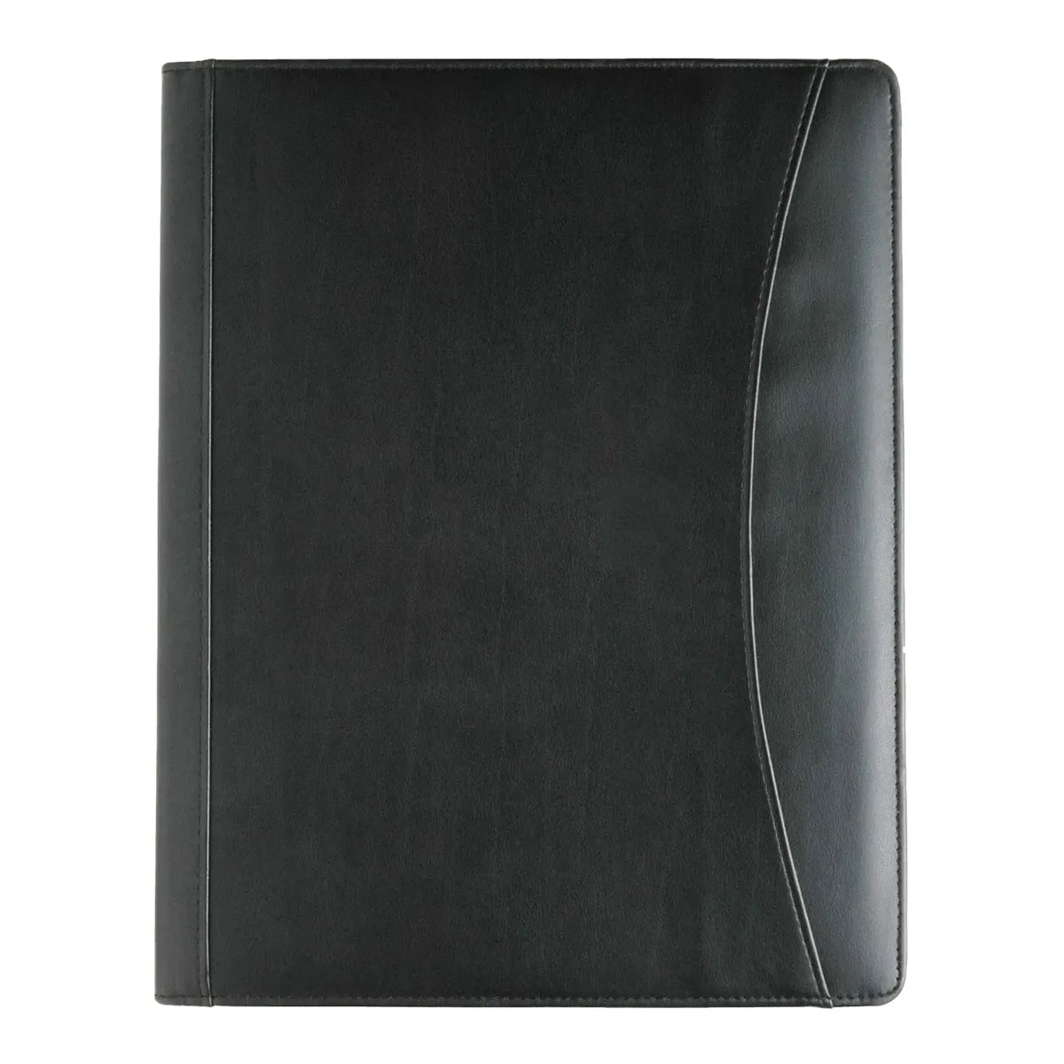 Executive Crescent Padfolio