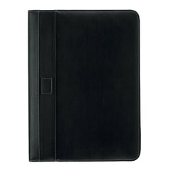Vintage Style Padfolio