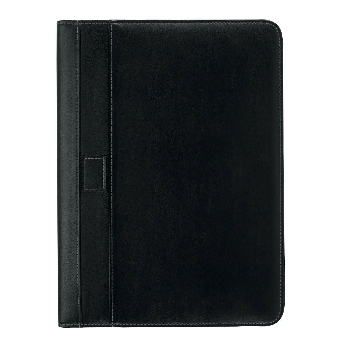 Vintage Style Padfolio